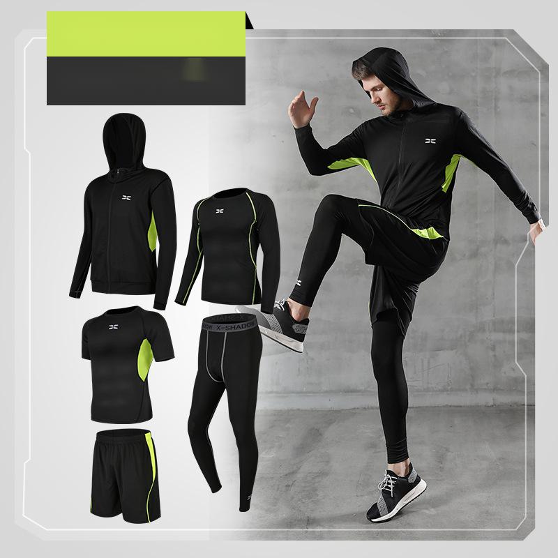 basketball training suit