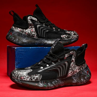 men’s low top sneakers casual style