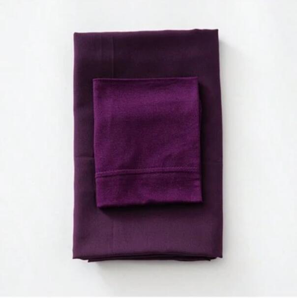 women’s hijab cap with scarf