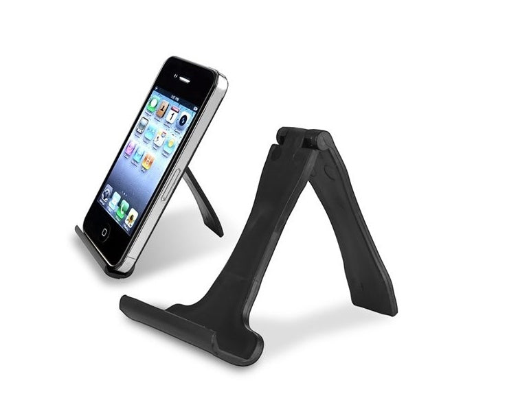 universal phone stand foldable