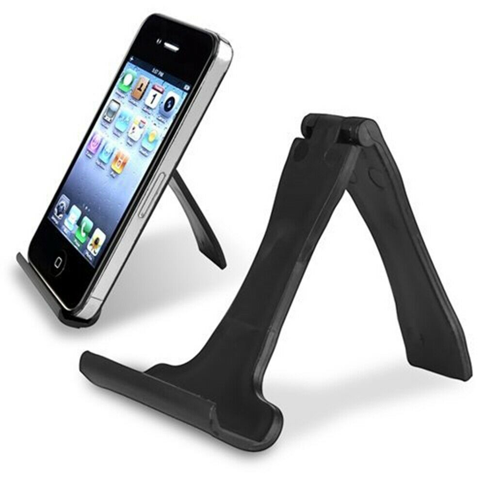 universal phone stand foldable