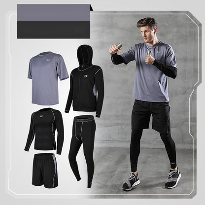 basketball training suit