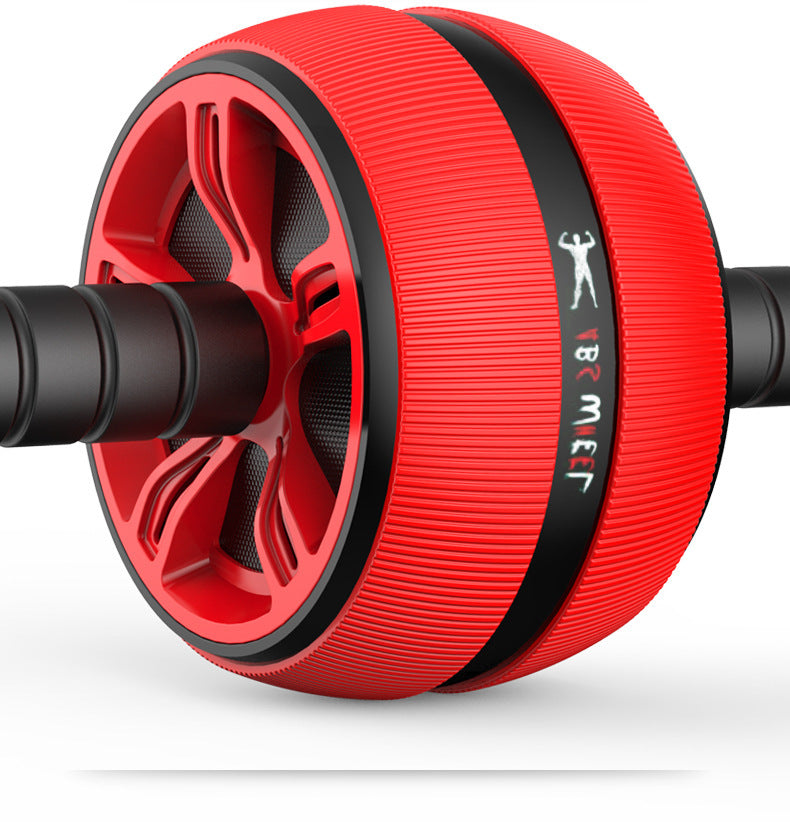 Abdominal Wheel