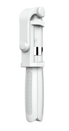 bluetooth selfie stick tripod phone