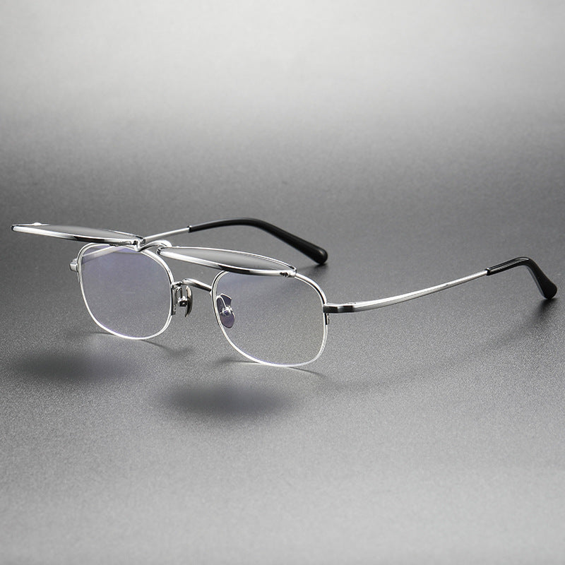 men’s polarized sunglasses vintage