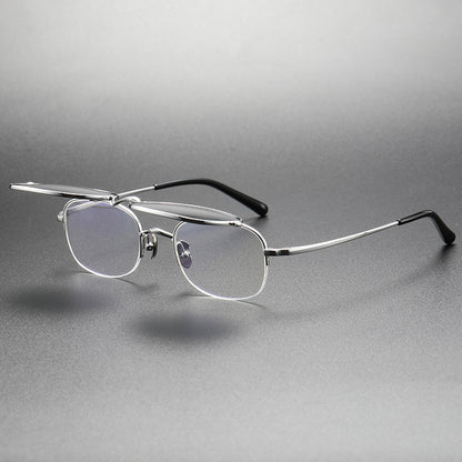 men’s polarized sunglasses vintage