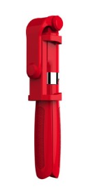 bluetooth selfie stick tripod phone