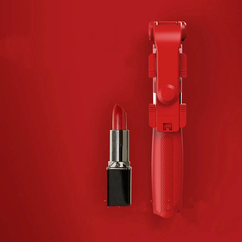 bluetooth selfie stick tripod phone