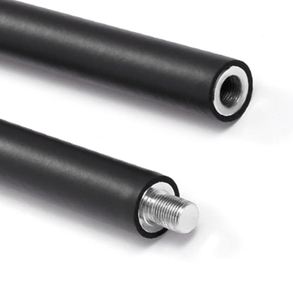 Bearing Ring