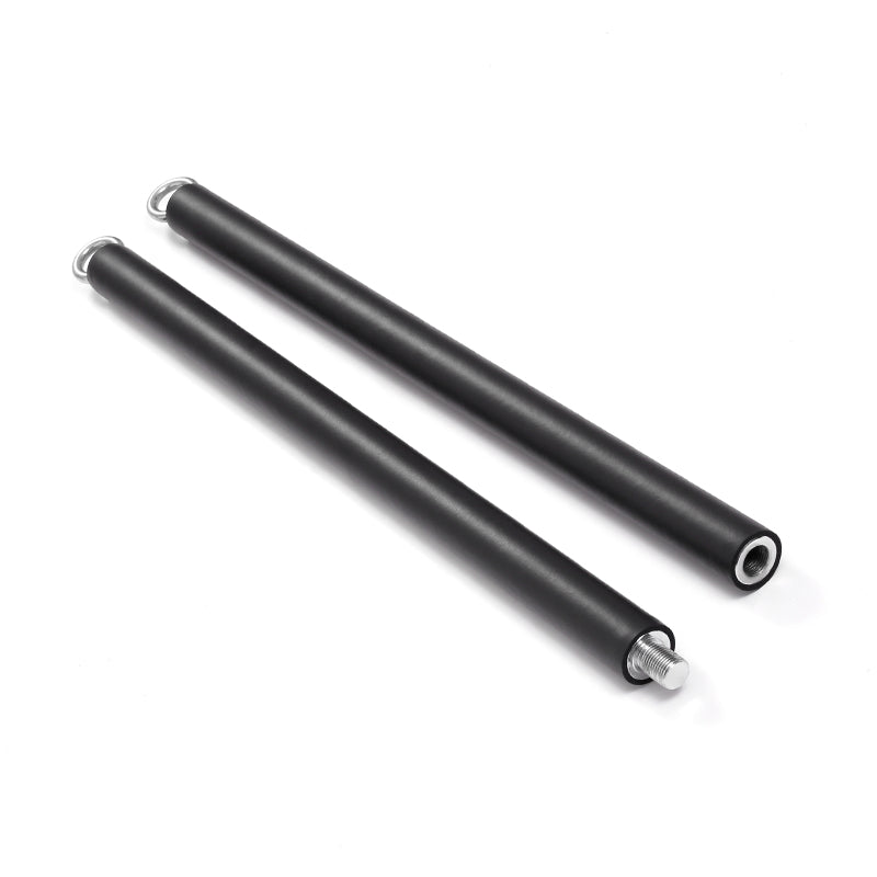 Bearing Ring