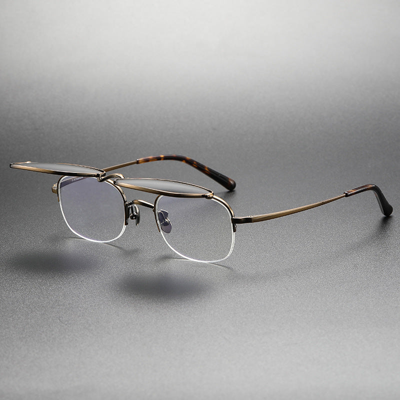 men’s polarized sunglasses vintage