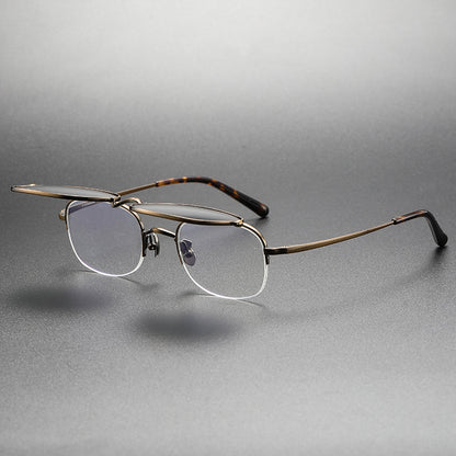 men’s polarized sunglasses vintage