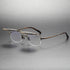 men’s polarized sunglasses vintage