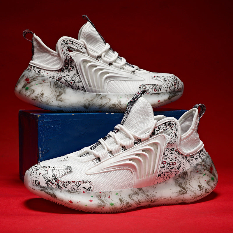 men’s low top sneakers casual style