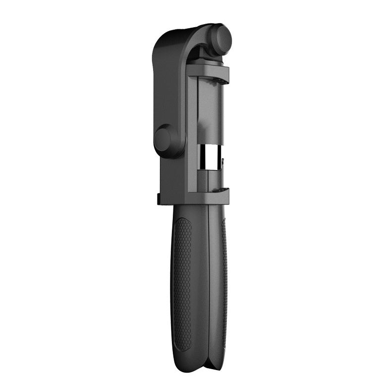 bluetooth selfie stick tripod phone