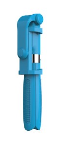 bluetooth selfie stick tripod phone