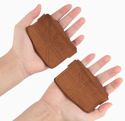 Palm Guard Gloves