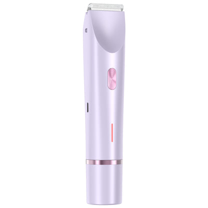 2 In 1 Hair Remover