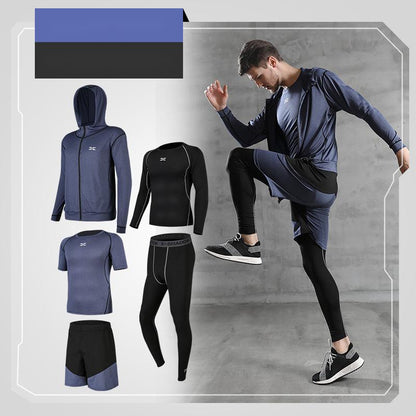 basketball training suit
