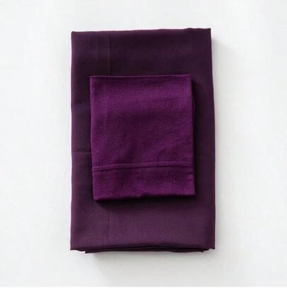 women’s hijab cap with scarf