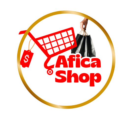 Africashop