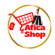 Africashop