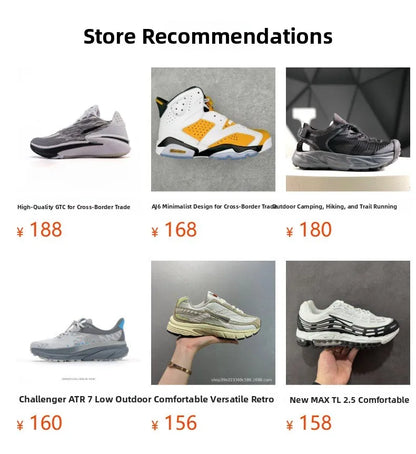 men’s retro basketball shoes mid top