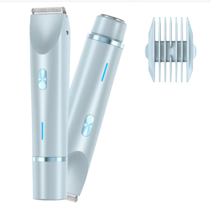 2 In 1 Hair Remover
