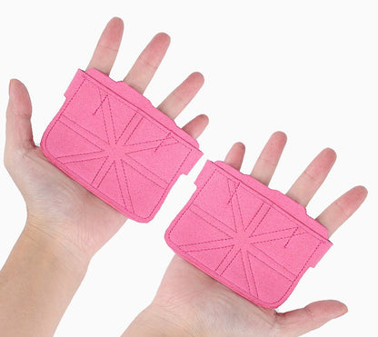 Palm Guard Gloves