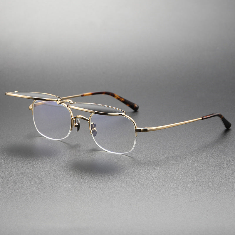 men’s polarized sunglasses vintage