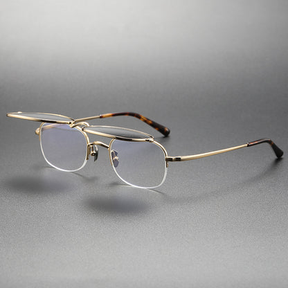 men’s polarized sunglasses vintage