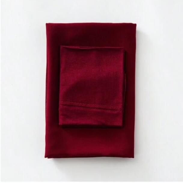 women’s hijab cap with scarf